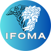 Ifoma Formazione